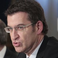 Feijóo inicia el martes un viaje a Brasil en busca de nuevas oportunidades de negocio para el naval gallego