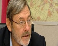 Lissavetzky pide una investigación urgente del caso Madrid Arena para aclarar responsabilidades del Ayuntamiento