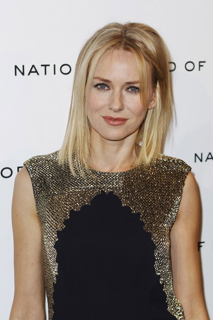 Naomi Watts