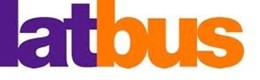 Lolo de Latbus