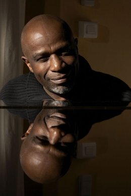 Cedida por el festival