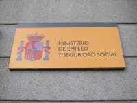 Galicia pierde otros 6.700 afiliados en la Seguridad Social en octubre y un 3,7% con respecto al mismo mes de 2011