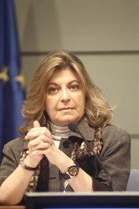 Empleo confirma la ampliación del crédito para el pago de prestaciones 