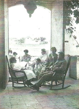 Portada Del Catálogo De La Subasta En Ferrer I Roig