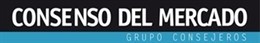 Consenso del mercado