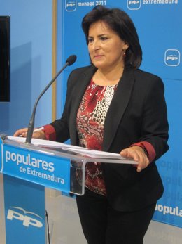 Francisca Rosa