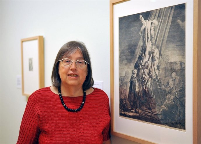 Concha Huidobro Salas