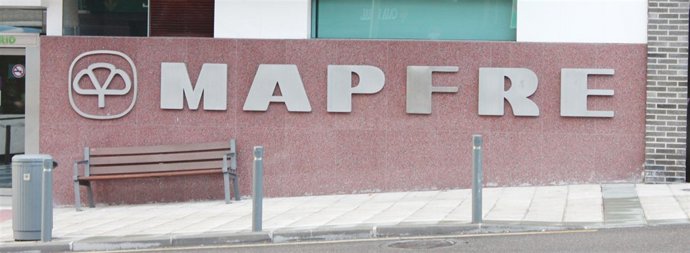 MAPFRE