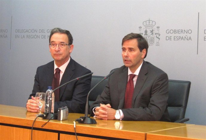 Bascuñana y Aguilera