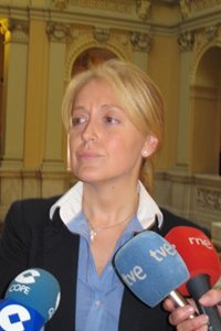 Coto (Foro) dice que faltaba el currículum de uno de los integrantes de la terna al TSJA