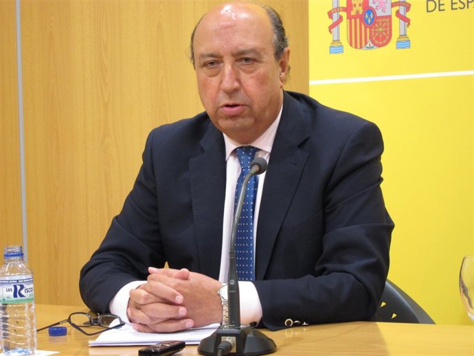 Germán López Iglesias