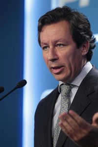 Floriano: "Estamos dispuestos a hacer lo que nunca se ha hecho"