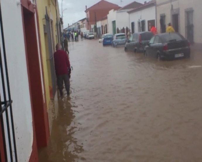 Vídeo de la noticia