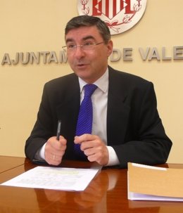 Pedro M. Sánchez 