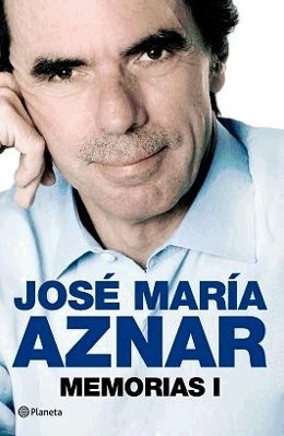 Aznar 