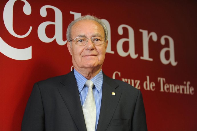 Ignacio González