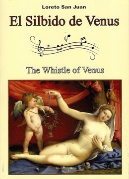 El silbido de Venus