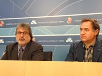 Grupo Mixto presenta una enmienda a la totalidad de las cuentas por ser "insanas" y no favorecer el empleo