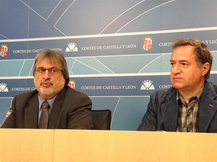 Enmienda a la totalidad