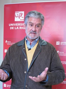Manuel Marín, expresidente del Congreso, excomisario europeo