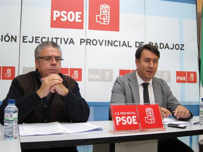 Sánchez Amor y Lemus