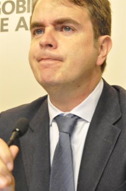 Roberto Bermúdez de Castro