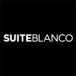 Suiteblanco