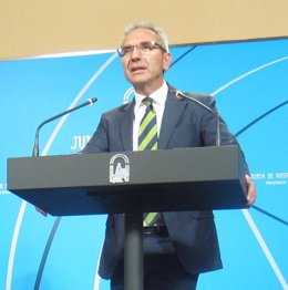 Miguel Ángel Vázquez