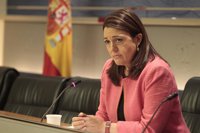 PSOE ve un buen día para que Rajoy se disculpe por recurrir el matrimonio homosexual