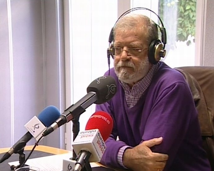 Vídeo de la noticia