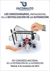 Las marcas ven en 2013 menores ventas que en 2012