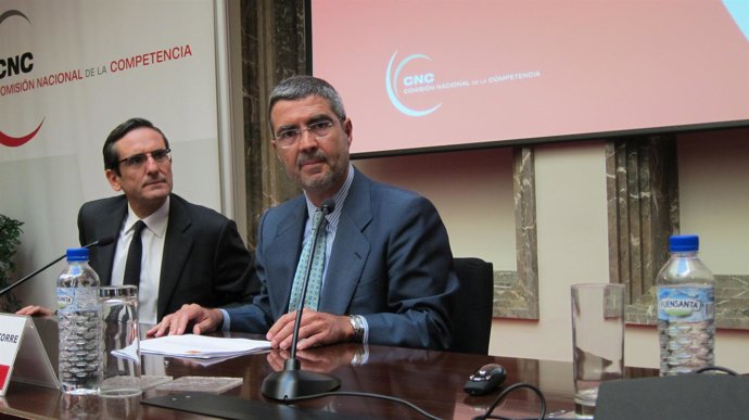 Fernando Jiménez Latorre