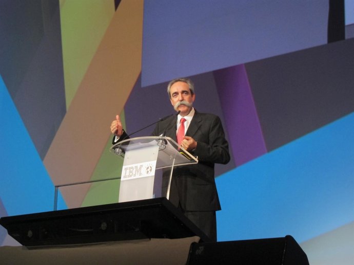 Juan Antonio Zufiria