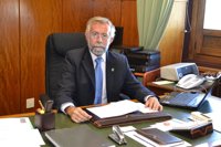 El PP en la Diputación de Toledo responde al PSOE que la libre designación del puesto de secretario se aprobó en 2006