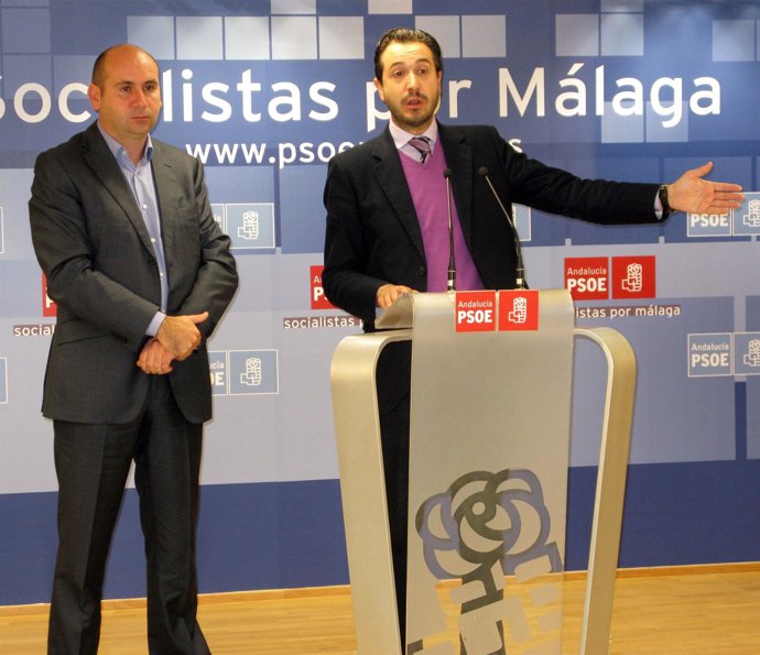 García León y Conejo