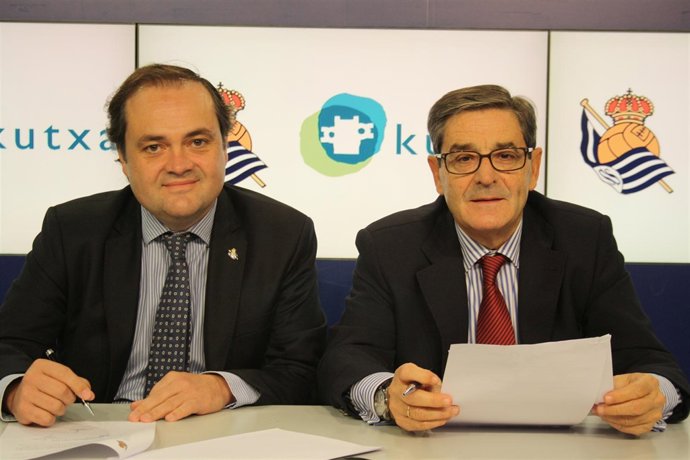 Aperribay y Fernández.