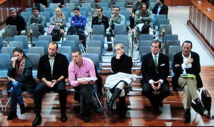 Vídeo de la noticia