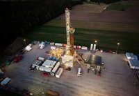 Las empresas de fracking piden al Gobierno que "no cierre la puerta a una oportunidad única" para inversión y empleo