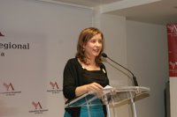 PSOE considera que presupuestos de Universidad "tensan más la soga que tiene atrapadas a las universidades públicas"