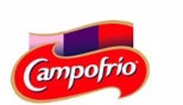 Logo De Campofrío