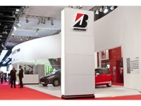 Bridgestone anuncia un beneficio de 1.130 millones (+41%) tras plantear 442 despidos en España