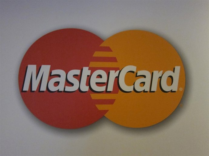 MasterCard