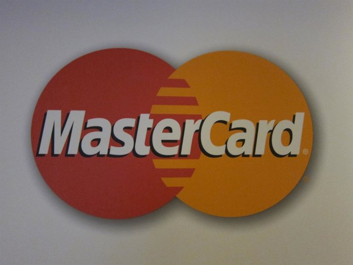 MasterCard