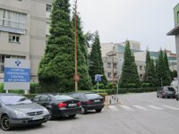 El Sindicato Médico advierte de que la nefasta gestión de listas de espera provoca un flujo de pacientes a la privada