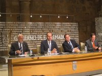 Las farmacias adecuarán sus sistemas para que los pensionistas no adelanten dinero al llegar a su tope en medicinas