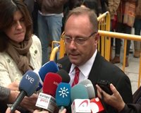 Padres de Marta del Castillo piden al TS repetir el juicio ante magistrados "no contaminados"