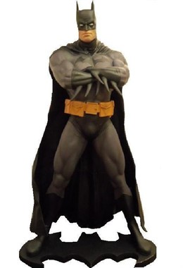 Los Superhéroes De Marvel Aterrizan En Valencia Con La Exposición Movies&Comics