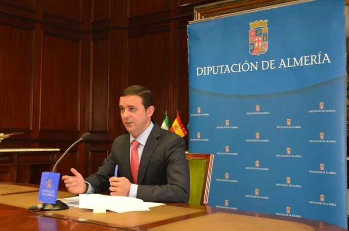 Javier Aureliano García (PP)