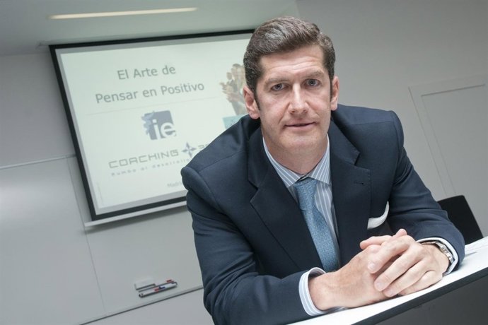 Borja Milans de Boch