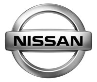 Francesc Corberó: "En España ya somos testimonio del plan de acción ambiental de Nissan"